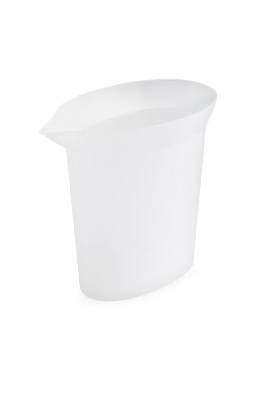 Bügeleisen ETA Chloe 2276 90000 silber/blau