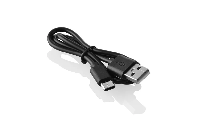 Massagepistole ETA 1660 90000 schwarz