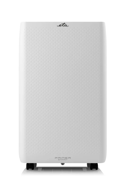 Luftentfeuchter ETA Primer 4630 90000 weiß