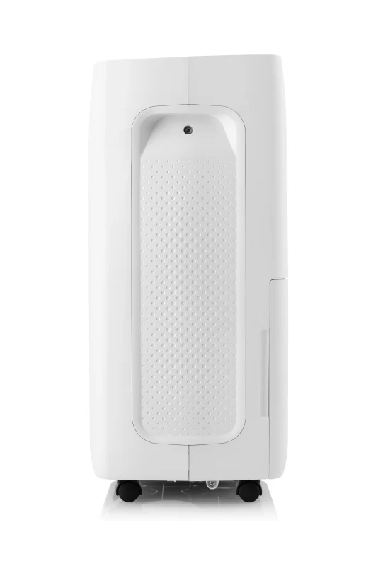 Luftentfeuchter ETA Primer 4630 90000 weiß