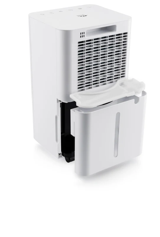 Luftentfeuchter ETA Dryner 3630 90000 weiß