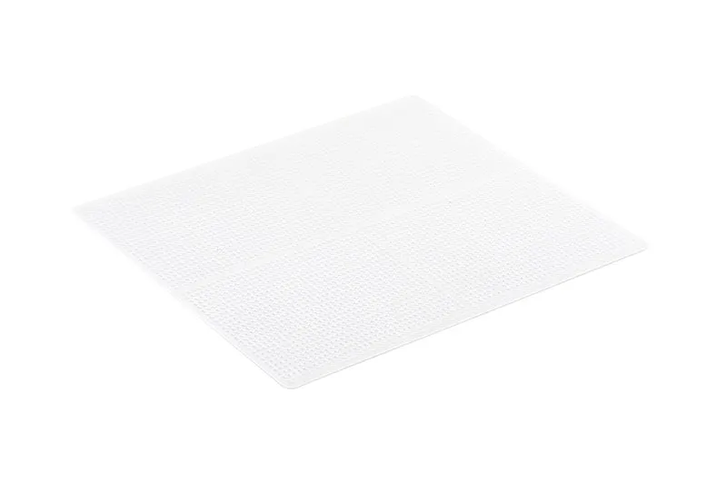Lebensmitteltrockner ETA Vital Air II 2302 90000 schwarz