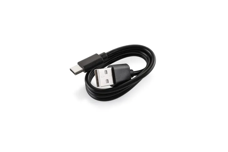 Küchenwaage ETA Tami mit USB-Ladefunktion 8770 90000 weiß