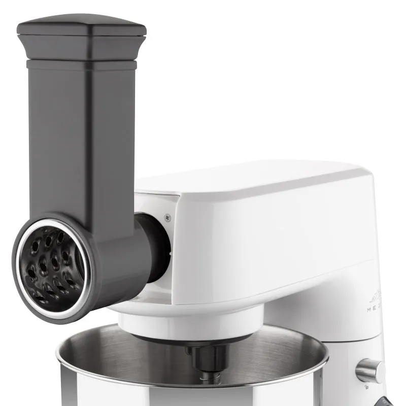 Küchenmaschine ETA Mezo III Bravo 3034 90010 grau/weiß