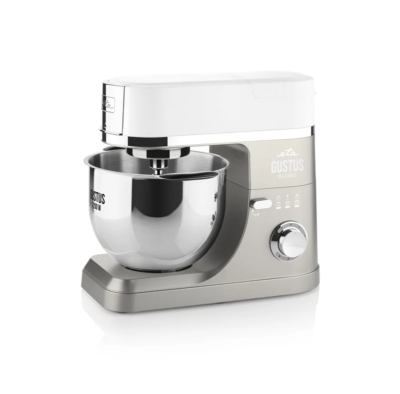 Küchenmaschine ETA Gustus IV Maximus 4128 90030