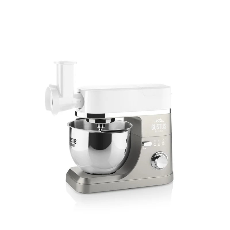 Küchenmaschine ETA Gustus IV Maximus 4128 90030