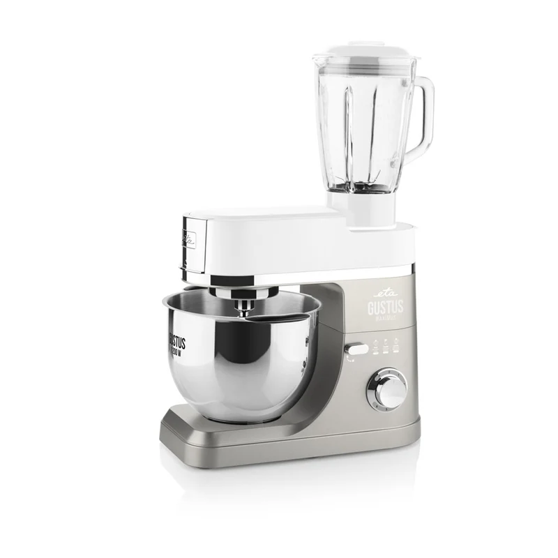 Küchenmaschine ETA Gustus IV Maximus 4128 90030