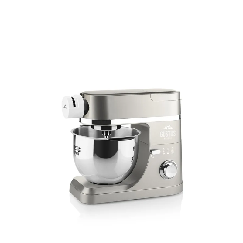 Küchenmaschine ETA Gustus IV Magnus 4128 90040