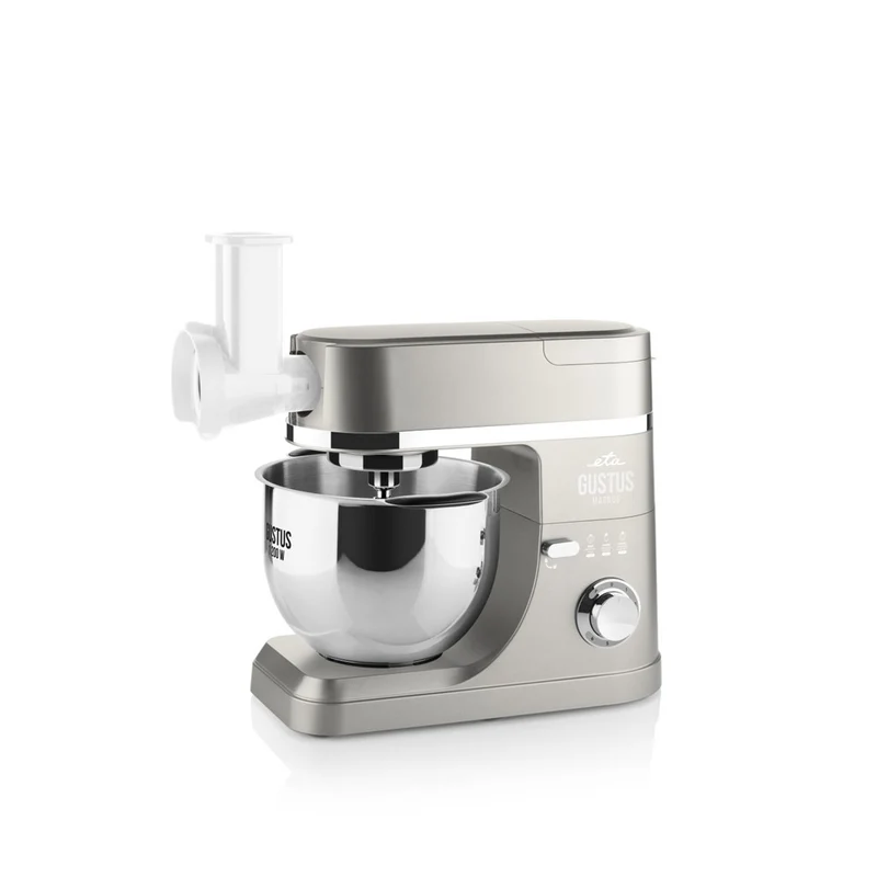Küchenmaschine ETA Gustus IV Magnus 4128 90040