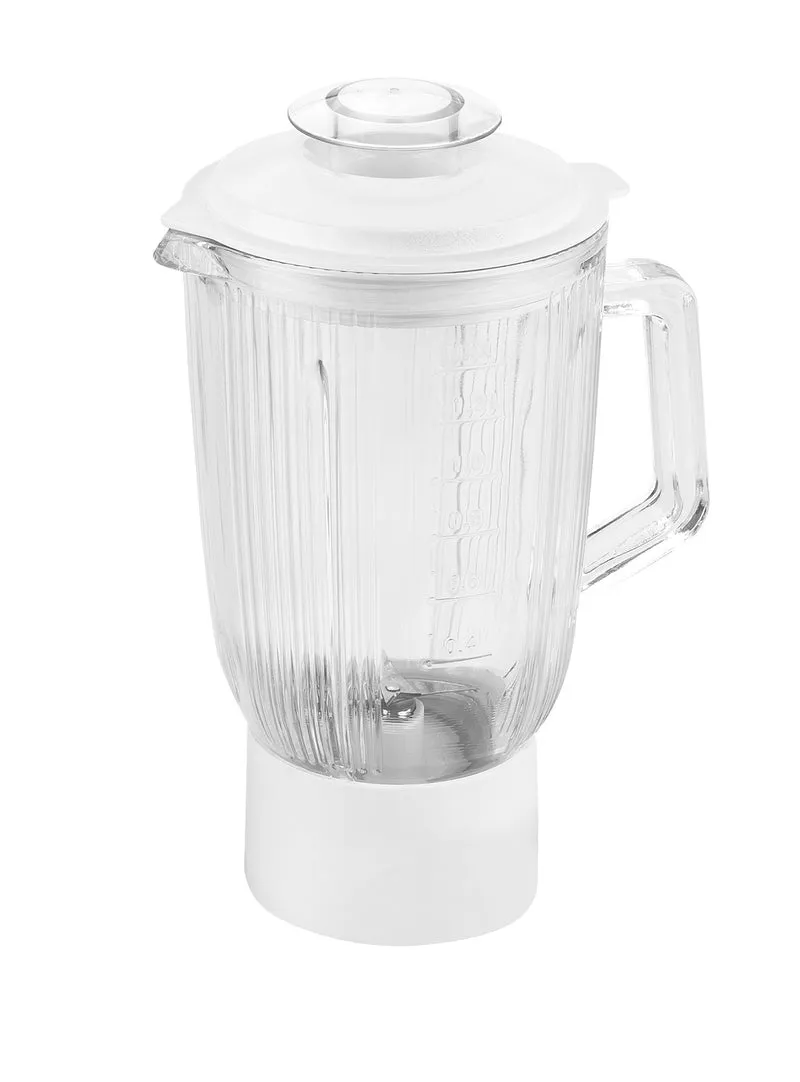 Küchenmaschine ETA Gratussino BRAVO II 0023 90070
