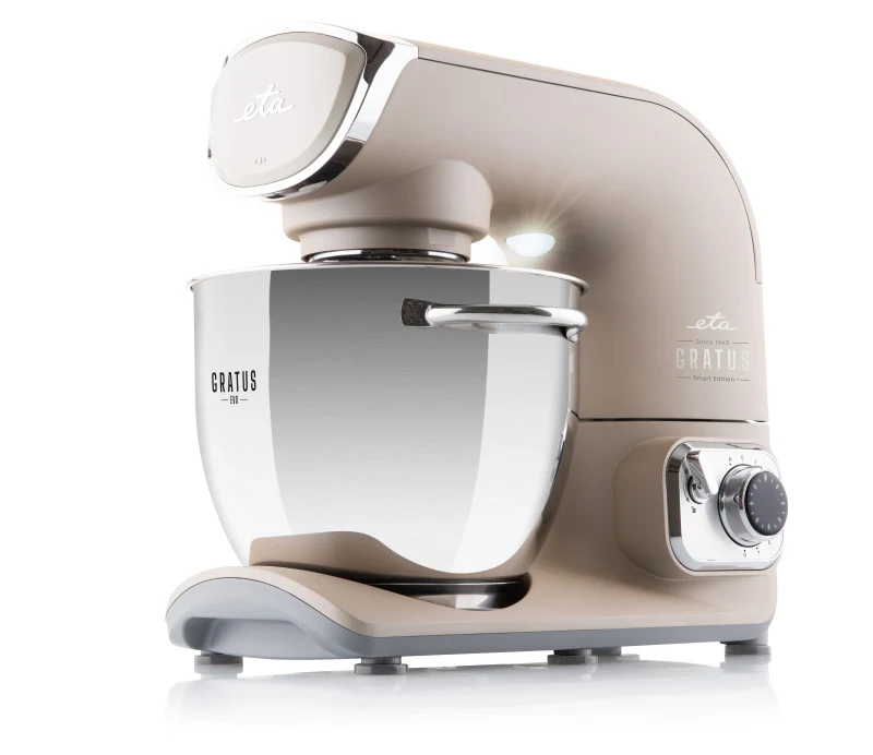 Küchenmaschine ETA Gratus Evo Gratus Evo Smart 1028 90025