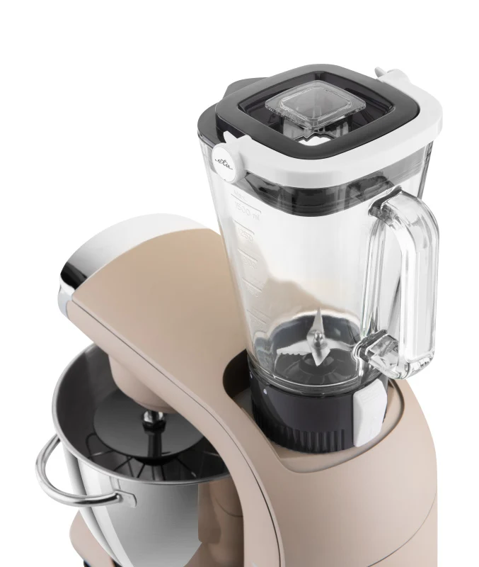 Küchenmaschine ETA Gratus Evo Gratus Evo Smart 1028 90025