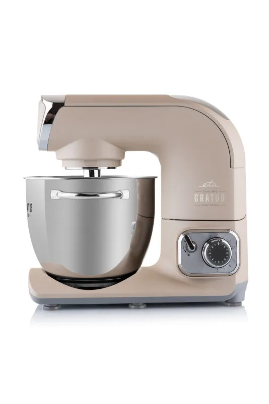 Küchenmaschine ETA Gratus Evo Gratus Evo Smart 1028 90025