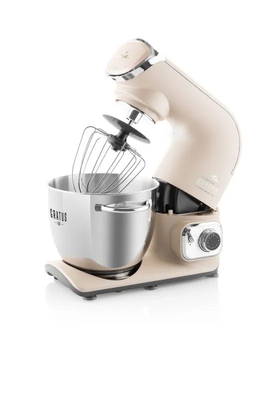 Küchenmaschine ETA Gratus Evo Gratus Evo Smart 1028 90025