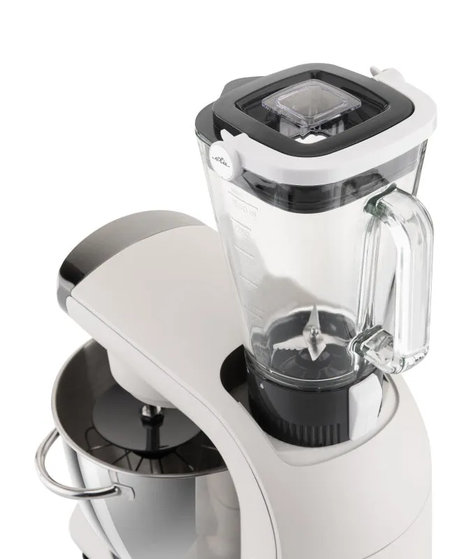 Küchenmaschine ETA Gratus Evo Expert 1028 90065 creme