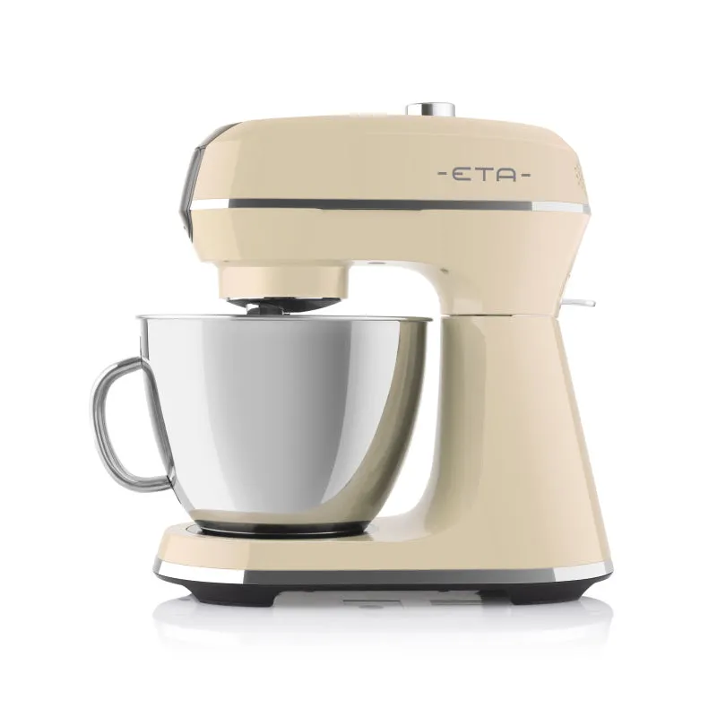 Küchenmaschine ETA Gratus 2043 90010 beige