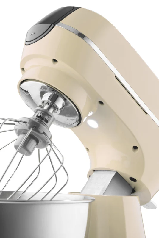 Küchenmaschine ETA Gratus 2043 90010 beige