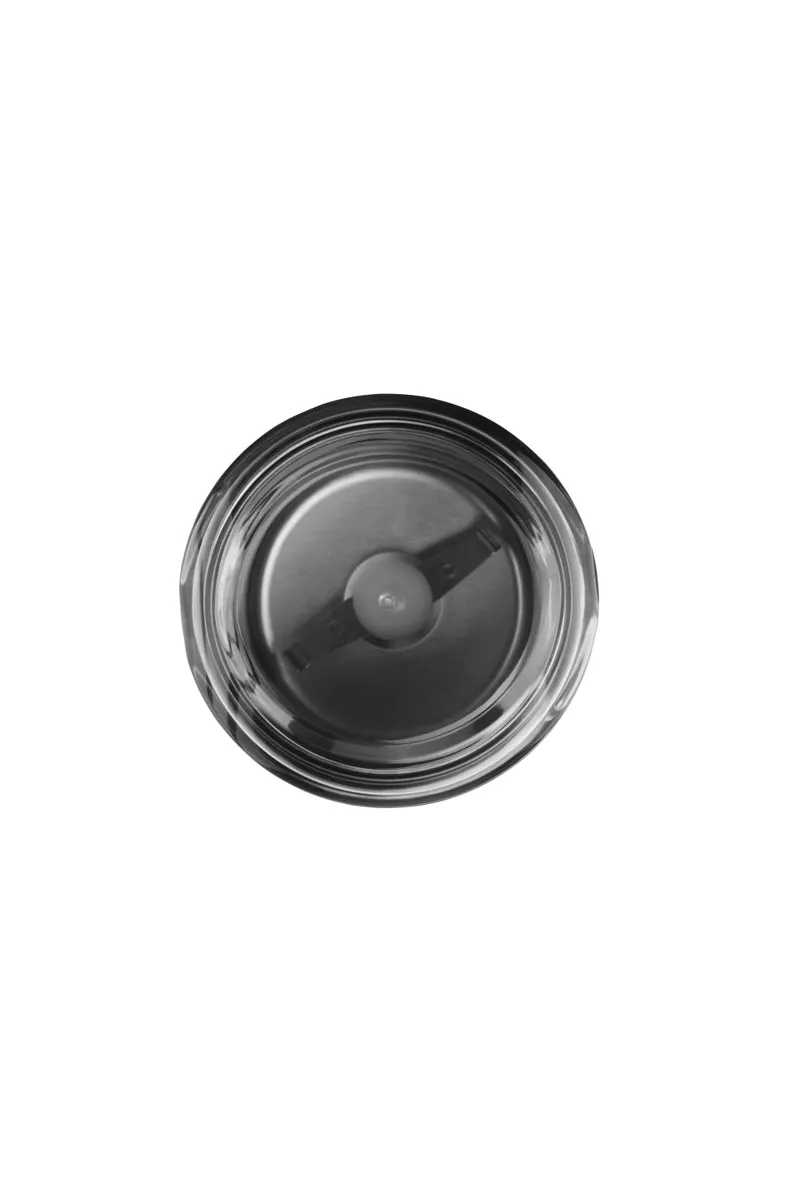 Kaffeemühle ETA Magico 0065 90000 schwarz
