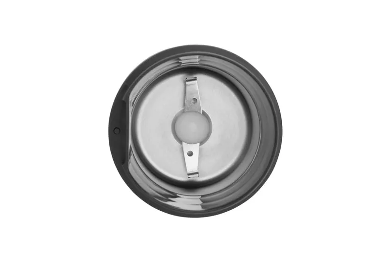 Kaffeemühle ETA Fragranza 0066 90000 rostfreier stahl