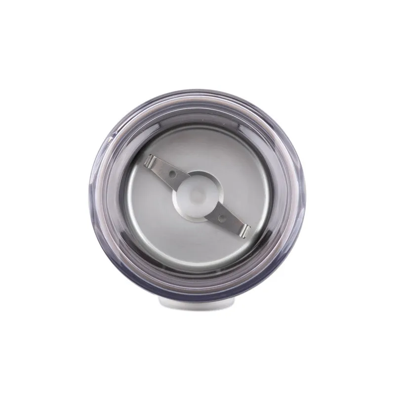 Kaffeemühle ETA Aromo 0064 90000 weiß