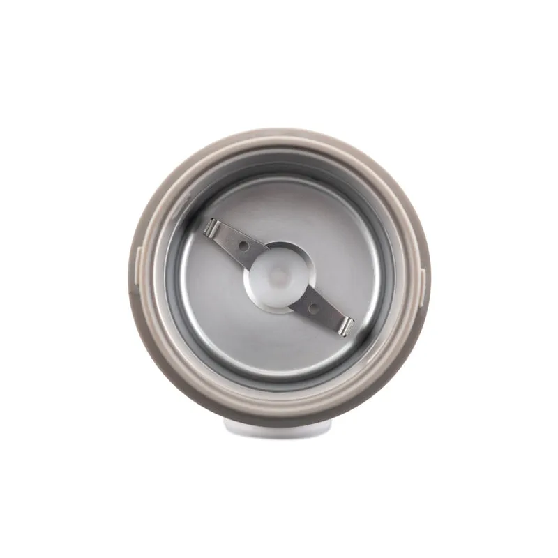 Kaffeemühle ETA Aromo 0064 90000 weiß
