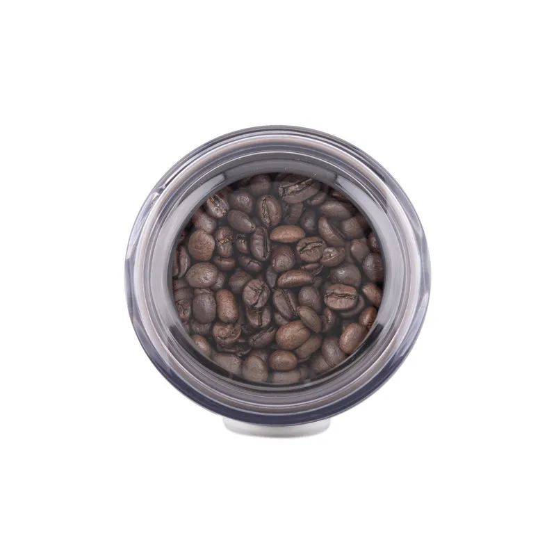 Kaffeemühle ETA Aromo 0064 90000 weiß