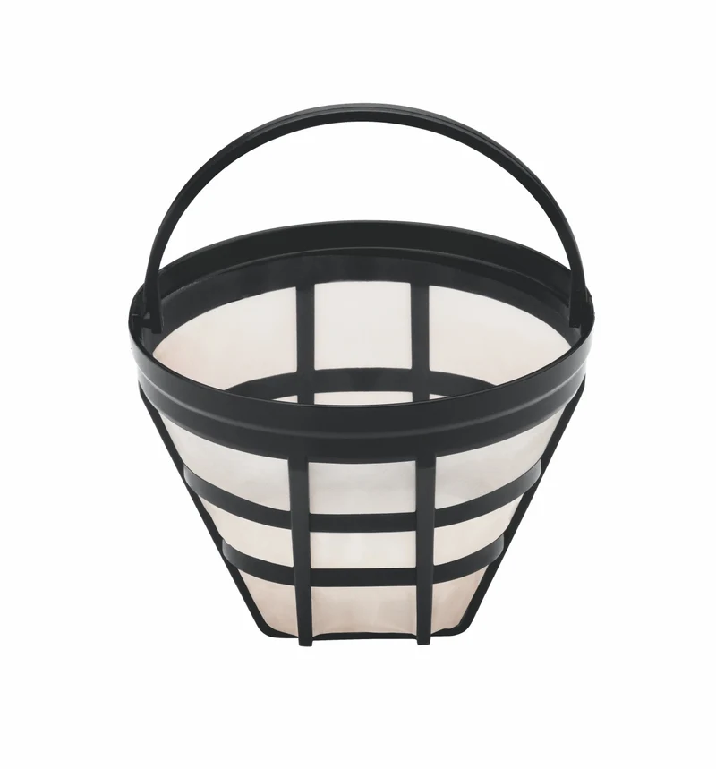 Kaffeemaschine ETA Inesto 3174 90000 schwarz