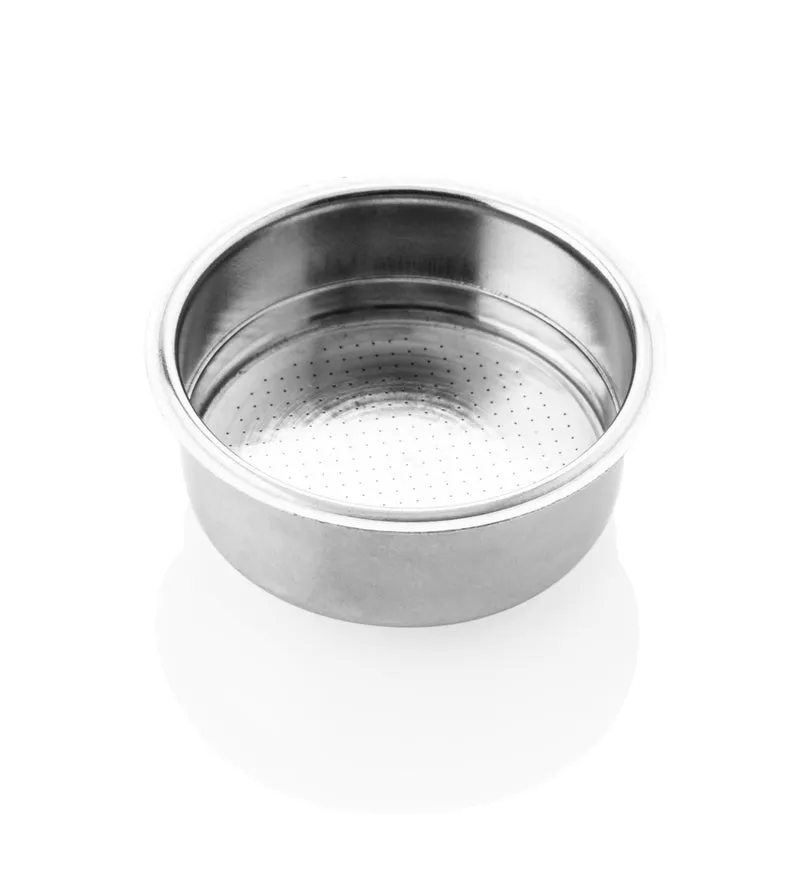 Hebel-Kaffeemaschine ETA Storio 6181 90020 (ETA618190020) schwarz