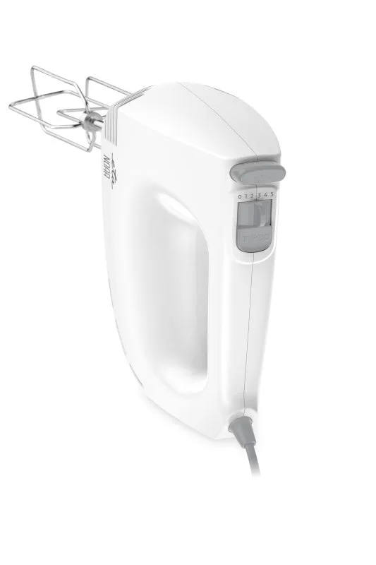 Handmixer ETA Noar II 2044 90000 grau/weiß