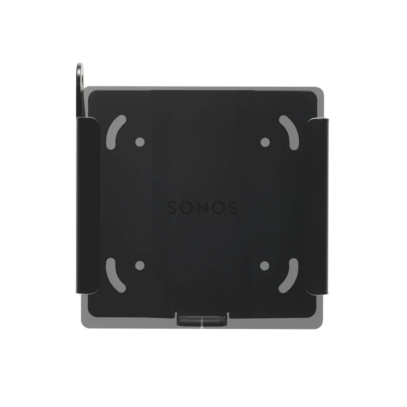 Flexson Wandhalterung für Sonos Port