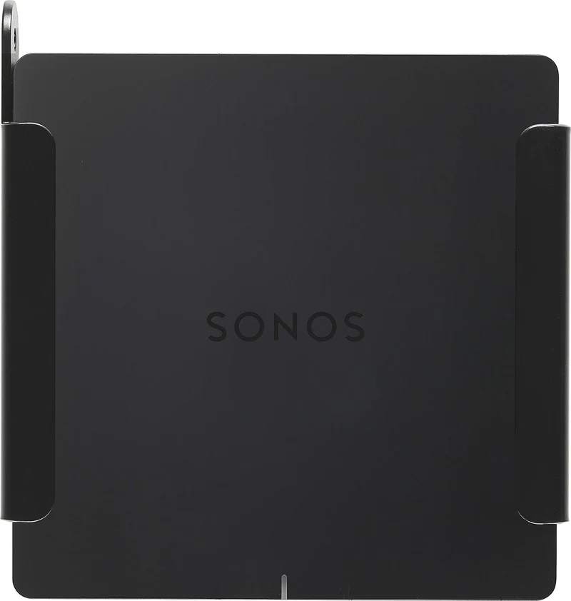 Flexson Wandhalterung für Sonos Port