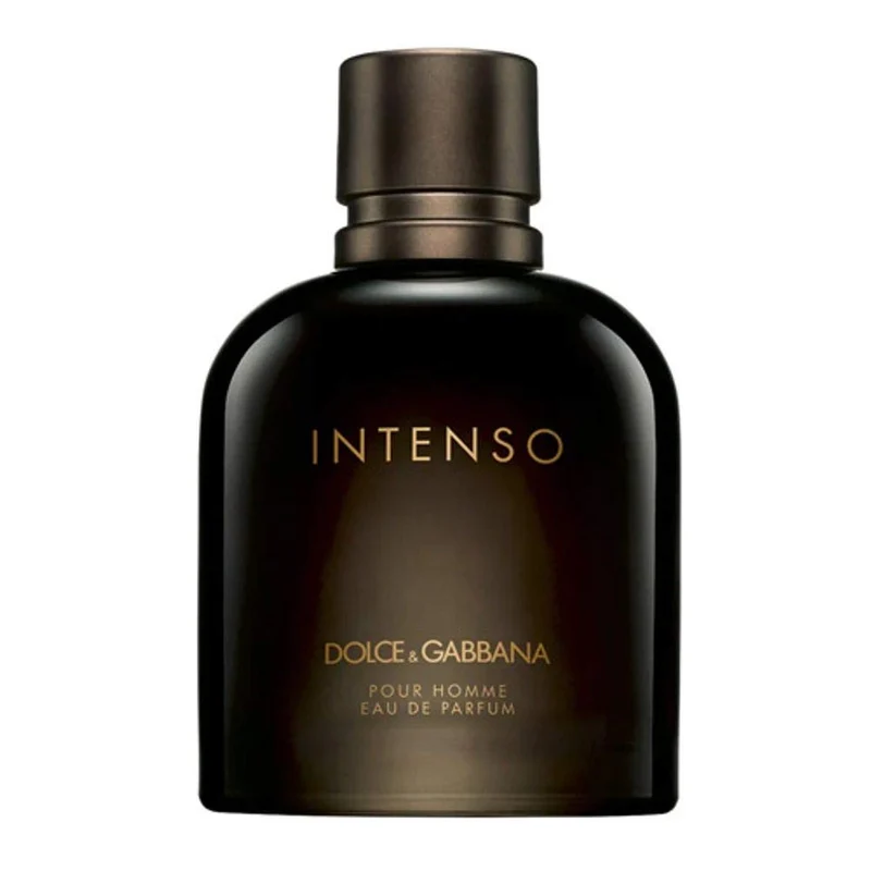 Dolce & Gabbana Parfümwasser für Männer 1er Pack (1x 125 ml) 125 ml (1er Pack), 125 ml (1er Pack)