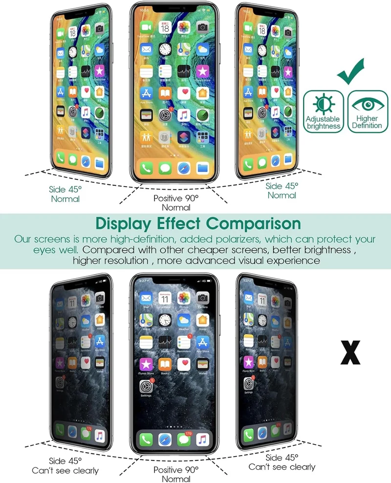 OLED für Huawei P30 Pro Bildschirm Ersatz LCD Display VOG-L29 VOG-L09 VOG-AL00 Touch Digitizer Senso