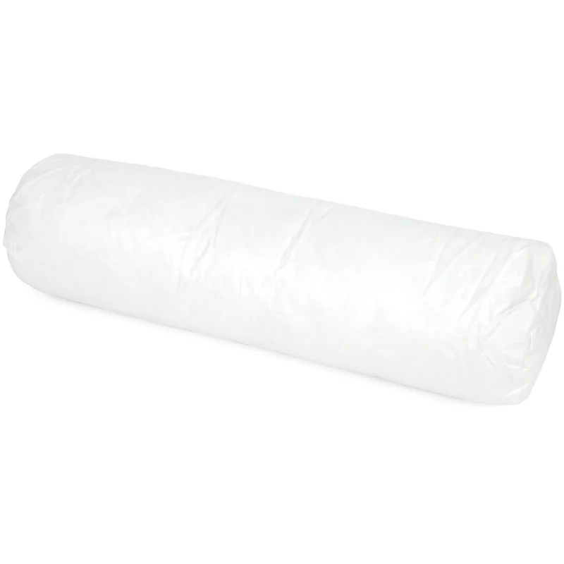 Nackenrolle 70 cm Grizz 'lit Federn – 100% Entenfedern