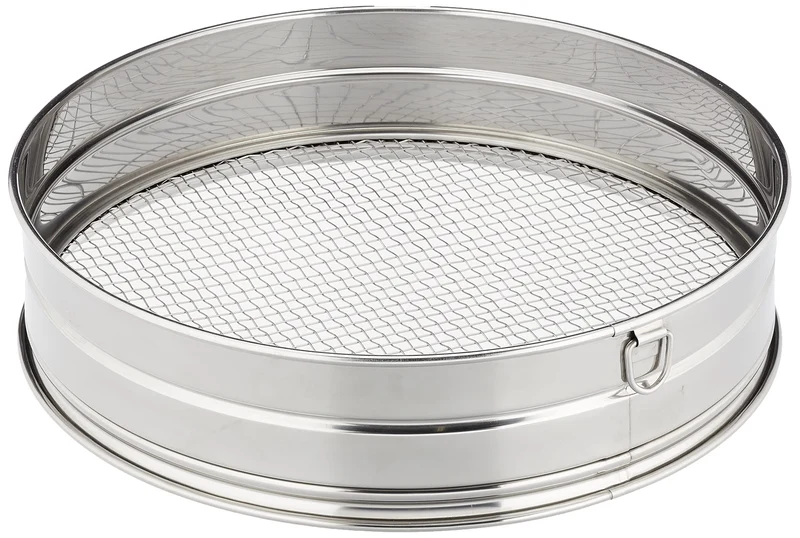 Pinti Inox Küche & Haushalt, Stainless Steel, Normal