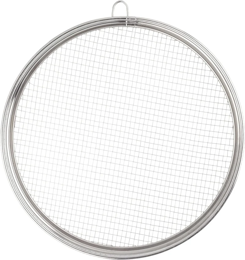 Pinti Inox Küche & Haushalt, Stainless Steel, Normal