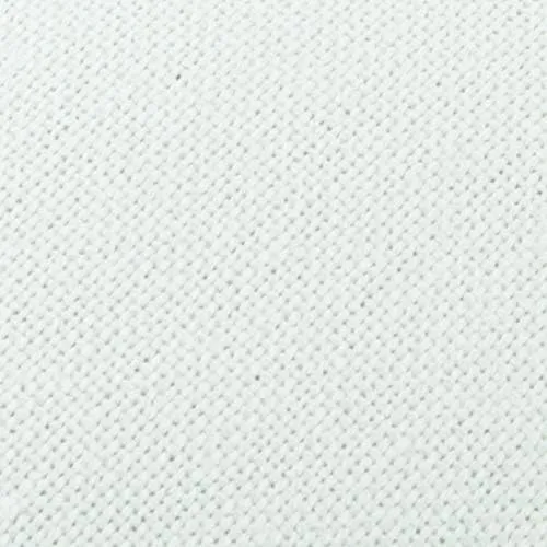 SAFAVIEH Gepolstert Hocker, Rotkehlchen-Ei-Blau, 55 X 55 X 50, Blau