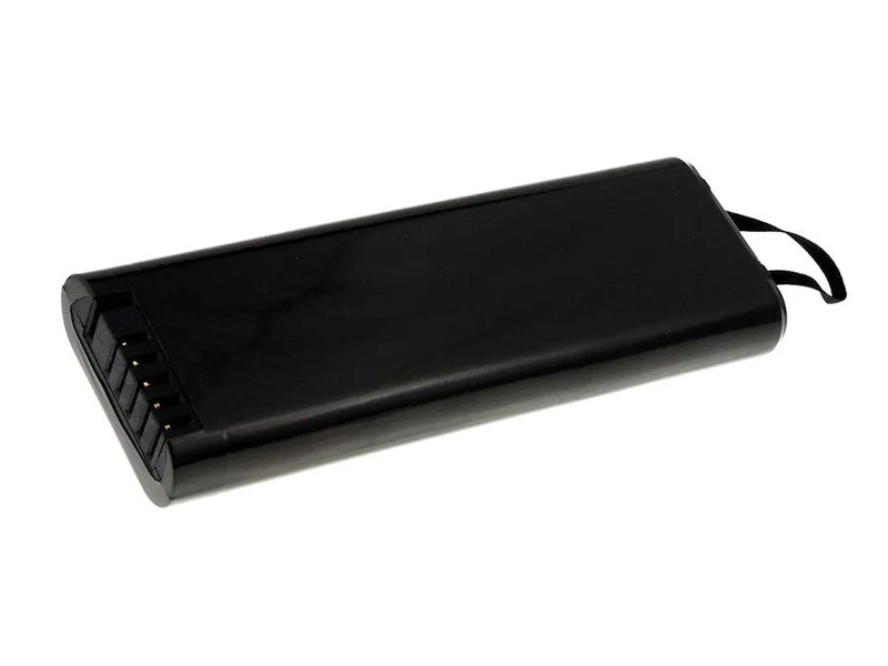 Akku für Typ DR15S, 10,8V, NiMH