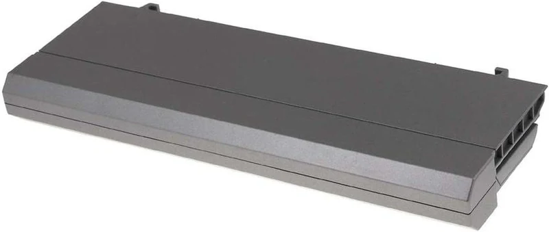 Akku für Dell Typ FU441, 11,1V, Li-Ion