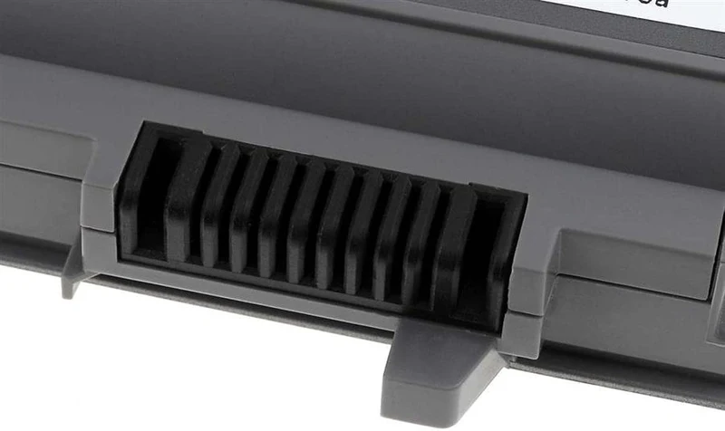 Akku für Dell Typ FU441, 11,1V, Li-Ion