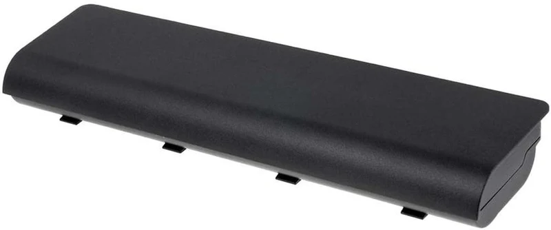 Akku für Typ 593554-001 56Wh, 10,8V, Li-Ion