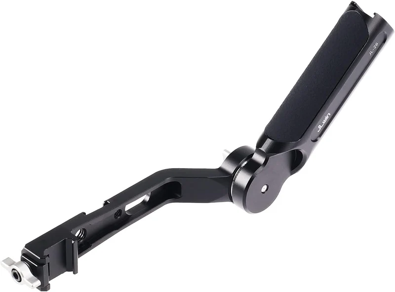 FOTGA Sling Handgriff Handgrip Grip für DJI RS2/RSC2/RS3/RS3 Pro/RS3 Mini Gimbal Handheld Stabilizer
