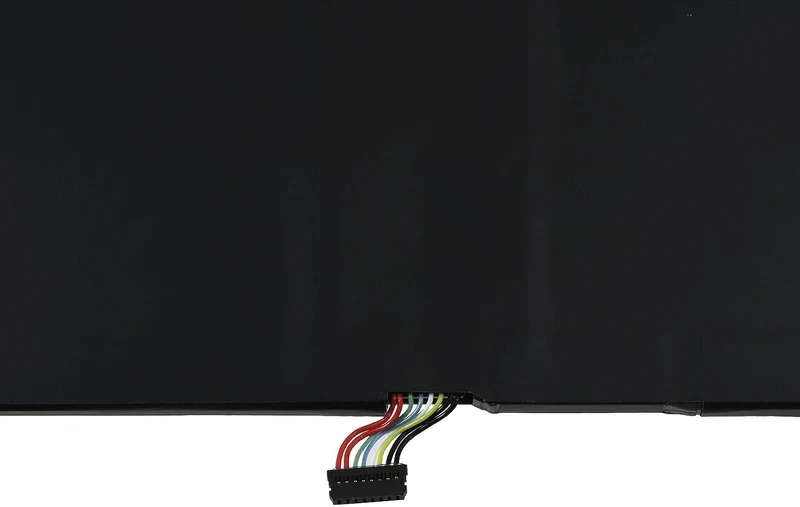 Akku für Laptop Lenovo ThinkBook 13s-20R9005FSB, 15,36V, Li-Polymer