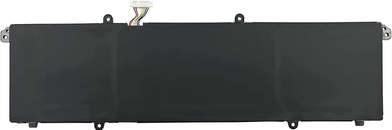 ASKC C31N1905 Laptop Akku für Asus VivoBook S13 S330F S330FA S330FN S330UA S330UN S333 S333JA S14 S4