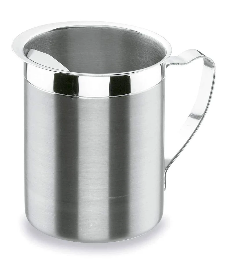 Lacor 62725 Wasserkanne 2,5 L