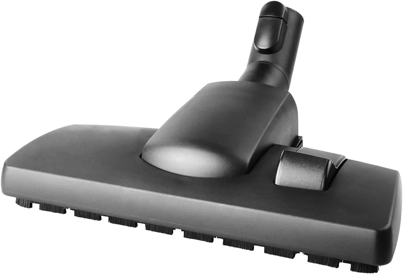 PRIMEBAG Bodendüse Schwarz passend für Miele