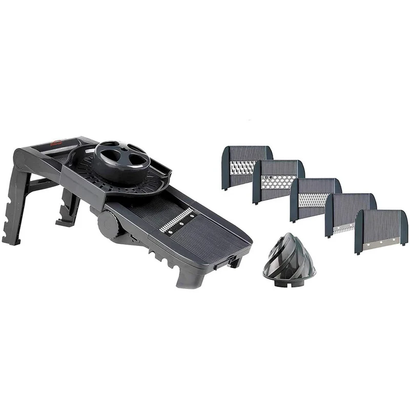 Lacor 60331 Multifunktionsreide