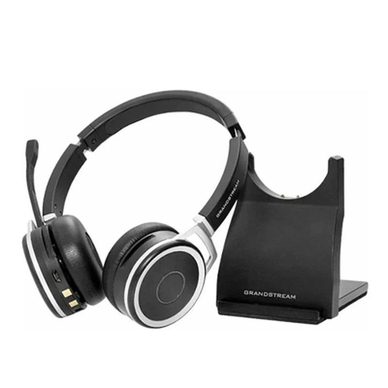 Grandstream GUV3050 BT Headset mit Busy Light