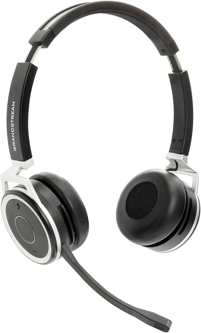 Grandstream GUV3050 BT Headset mit Busy Light