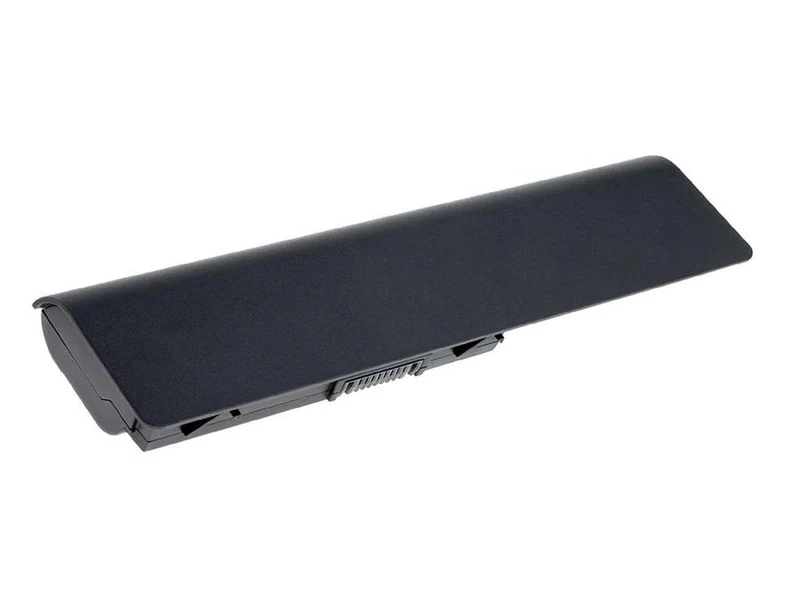 Akku für Typ MU06047 56Wh, 10,8V, Li-Ion